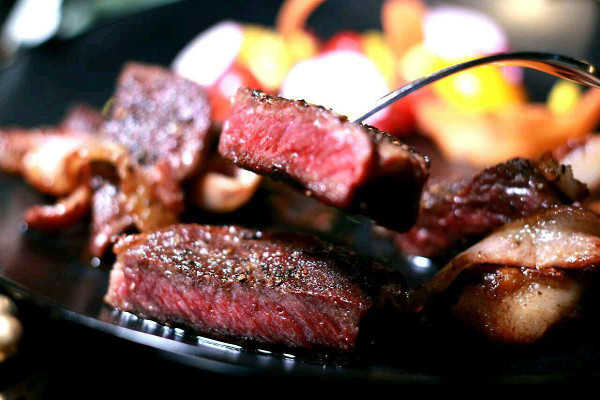 松饼先生加盟费