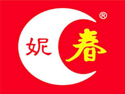 春妮粥铺加盟费