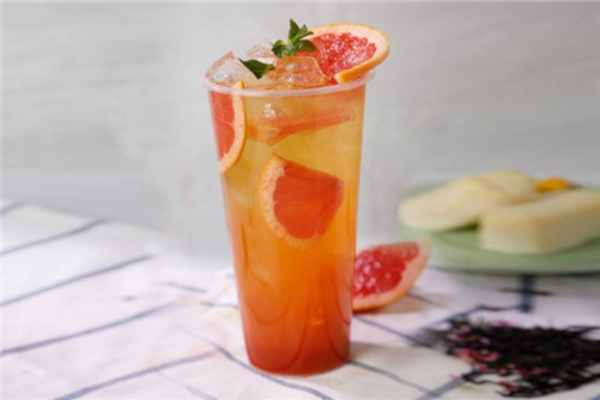 一之味Y二加盟费