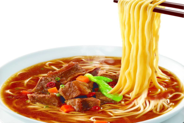 秦勇牌面加盟费