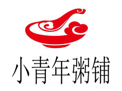 小青年粥铺加盟费