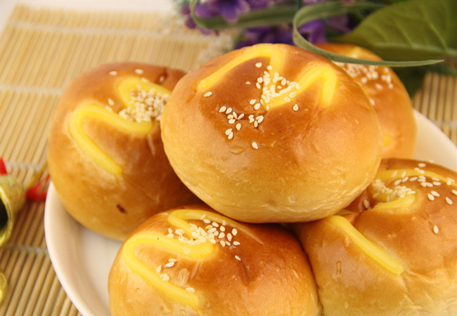 麦伦卡夫加盟门店