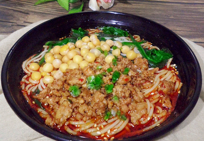 江市制粉加盟费