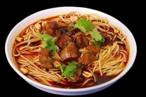 秦勇牌面加盟费