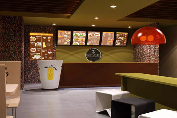 里约公社加盟费