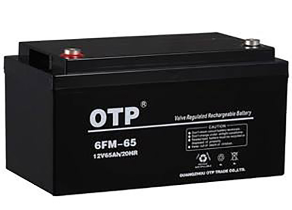 otp蓄电池加盟店