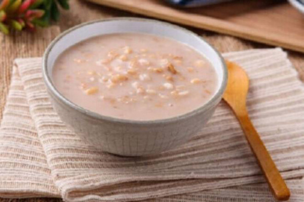 春妮粥铺加盟费