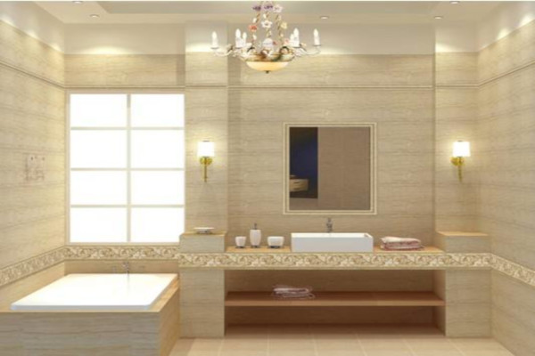 新明珠瓷砖加盟费