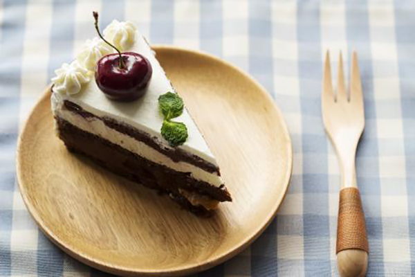 海亖椰子碗加盟费