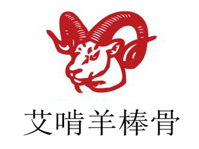 艾啃羊棒骨加盟费