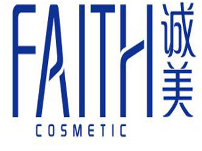 诚美护肤品加盟费