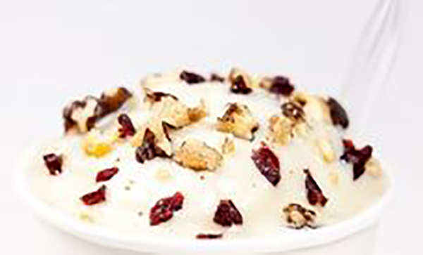 robot文冰淇淋加盟店