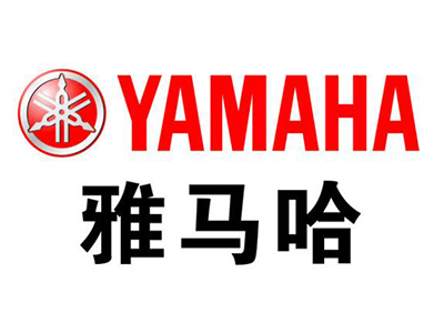 雅马哈吉他加盟费