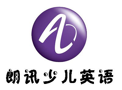 朗讯少儿英语加盟费