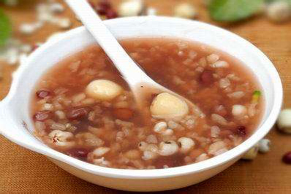 小滋味粥铺加盟费