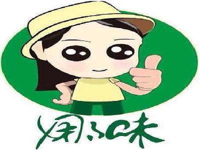 娜味红枣