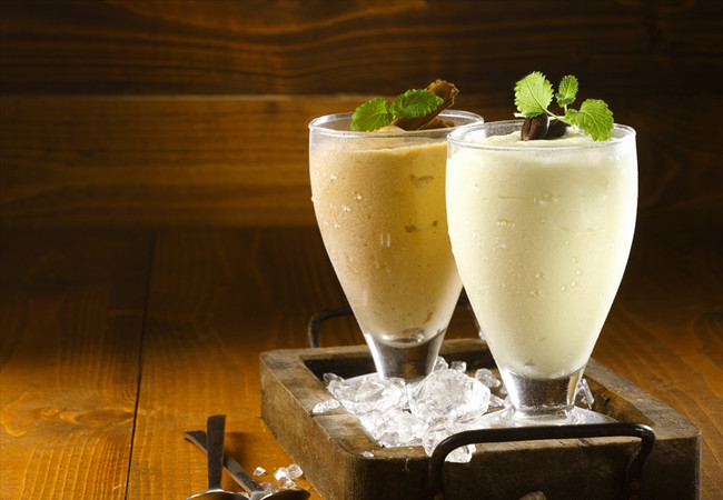 醋头家奶茶加盟费