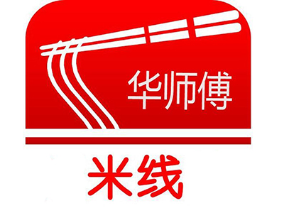 华师傅米线加盟费