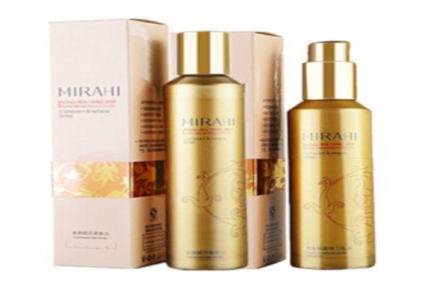 同仁堂护肤品加盟费