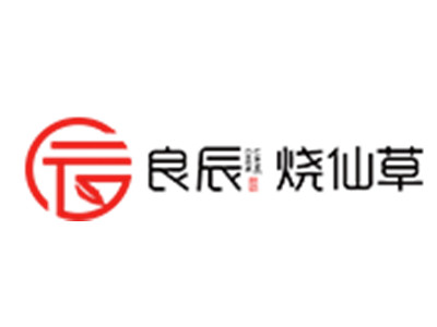 良辰烧仙草加盟费