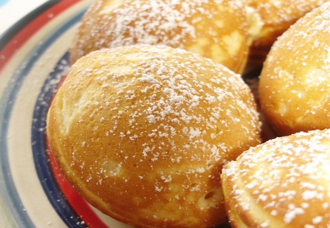 麦伦卡夫加盟费