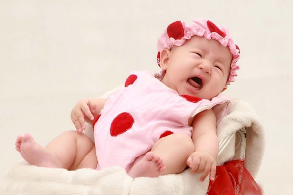 华夏孕婴加盟费