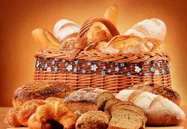 麦伦卡夫加盟费