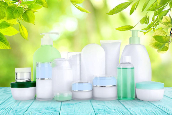 诚美护肤品加盟费