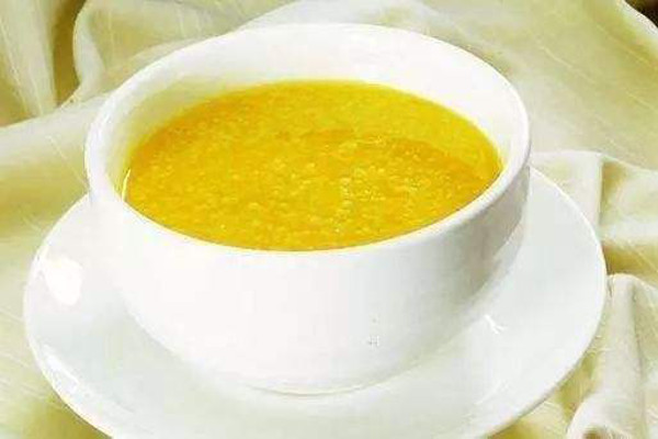 春妮粥铺加盟费