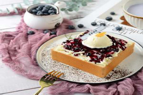 多米叔叔加盟费