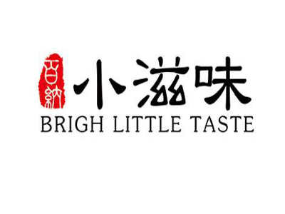 小滋味粥铺加盟费