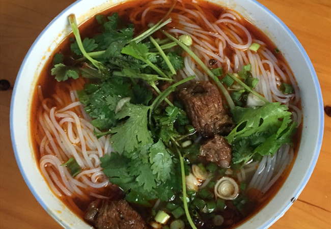 江市制粉加盟费