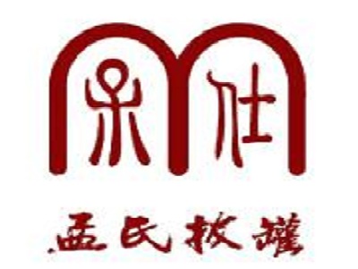 孟氏拔罐加盟费