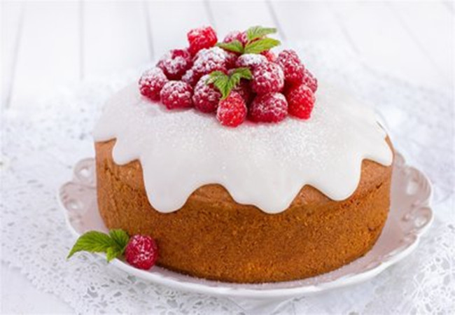 欣园蛋糕加盟费