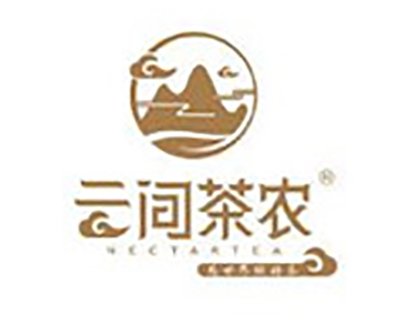 云间茶农加盟费