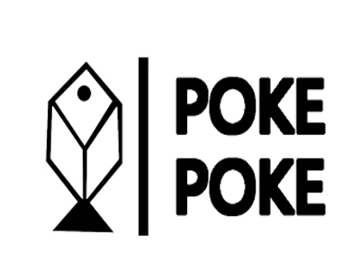 pokepoke波奇饭加盟