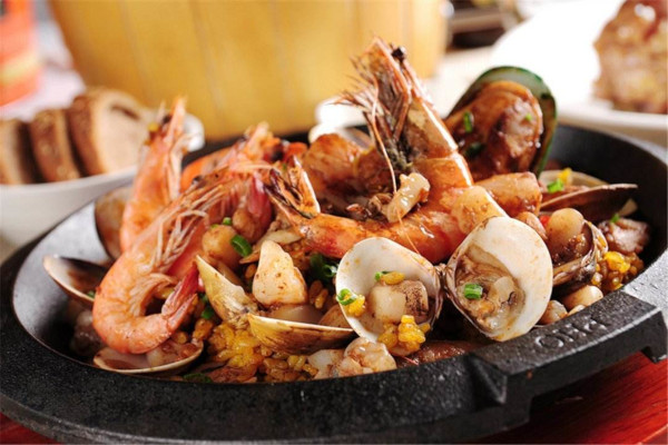 鑫小城故事加盟费