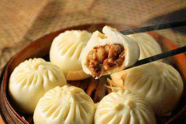 开春大包加盟费