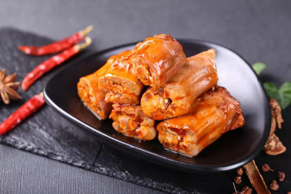 寂寞的鸭子加盟费