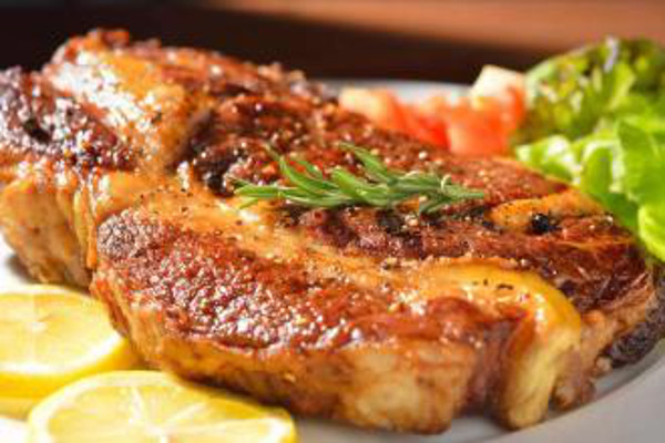 有坤烤肉加盟费