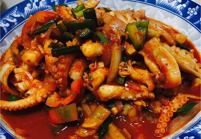 湘厨郎大碗饭加盟费