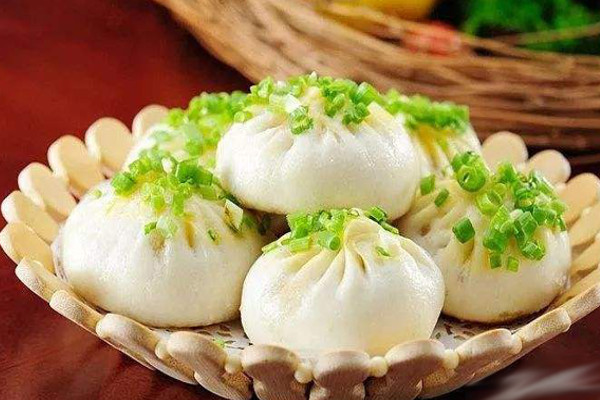 开春大包加盟费