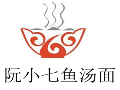 阮小七鱼汤面加盟费