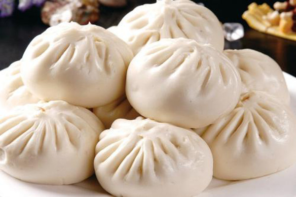 包客佳包子加盟费