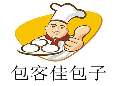 包客佳包子加盟费