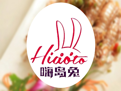 嗨岛兔手撕烤兔