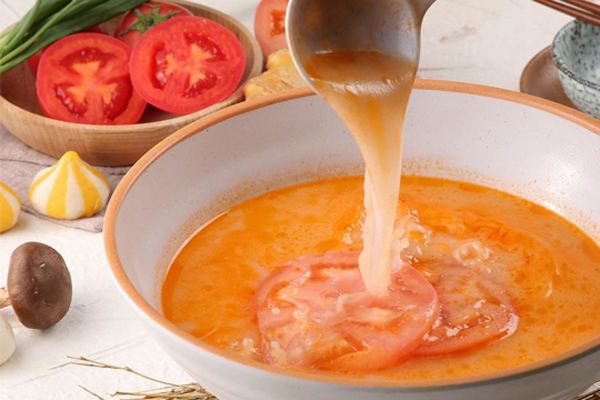 贝嫂遇见麻辣烫加盟费