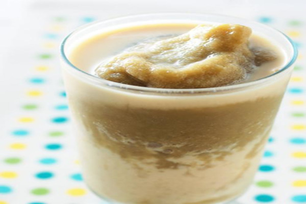 【力豆力豆绿豆沙冰加盟费】加盟力豆力豆绿豆沙冰的费用是多少？