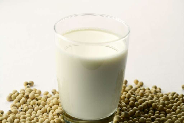 麦田豆浆加盟费