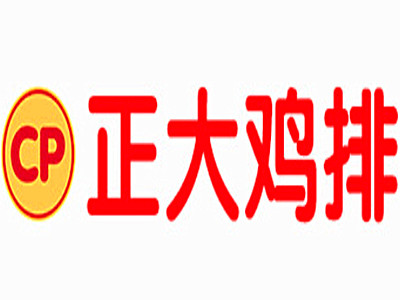 正大鸡排加盟费